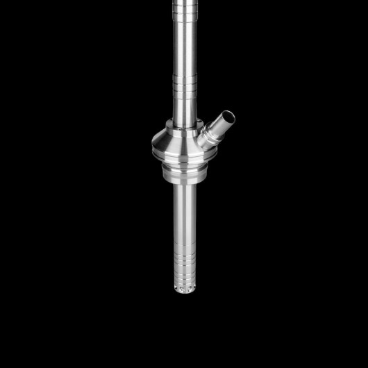 Steamulation MINI Gen. II Kristal