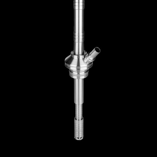 Steamulation MINI Gen. II Kristal