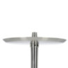 Nargile EL-BADIA Z6