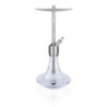 Steamulation Ultimate One Kristal