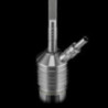 Steamulation Ultimate One Kristal