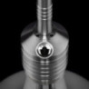 Steamulation Ultimate One Kristal