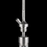 Steamulation Ultimate One Kristal