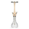 Chicha WOOKAH ALABASTER CRYSTAL CLICK