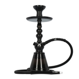 شيشة CELESTE ® Full Black...