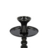 Chicha CELESTE ® Full Black 한정 에디션