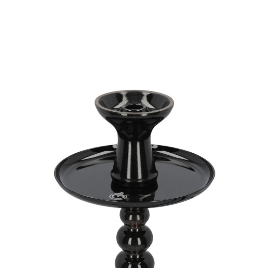 Szisza CELESTE ® Full Black Edycja Limitowana