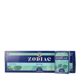 Karton ZODIAC 10 x 50g