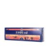 Кутия ZODIAC 10 x 50 г