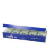 Кутия ZODIAC 10 x 50 г
