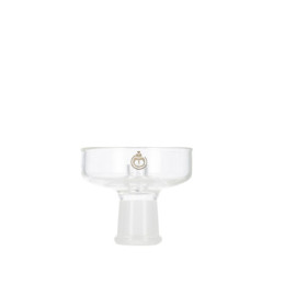 Kotel ELLIPSE 2.0