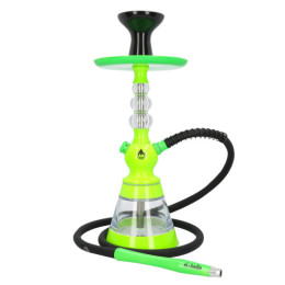 시샤 CELESTE ® Lemon Lime 한정판