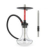 Chicha Misha Rebel