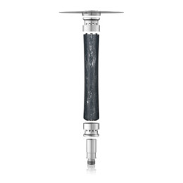 Комплект STEAMULATION Epoxy...