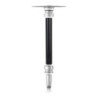 PRO X / ULTIMATE İçin STEAMULATION Carbon & X-Blow Off + Seti