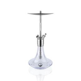 STEAMULATION ULTIMATE Kristal