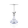 STEAMULATION ULTIMATE Crystal