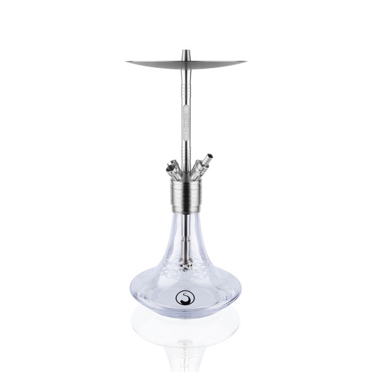 STEAMULATION ULTIMATE Crystal