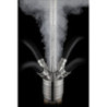 STEAMULATION ULTIMATE Crystal
