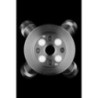 STEAMULATION ULTIMATE Crystal