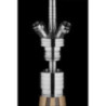 STEAMULATION ULTIMATE Crystal