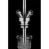 STEAMULATION ULTIMATE Crystal