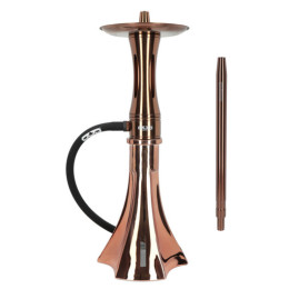 Chicha Ovo Limited Edition