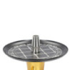 شيشة Ovo Mini Dope 360