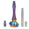 시샤 EL-BADIA Z1 RAINBOW