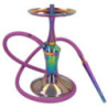 shisha EL-BADIA Z1 RAINBOW