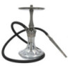 Shisha EL-BADIA Z1 BLACK