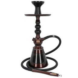 시샤 CELESTE ® Dark Chocolate...