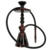 Shisha CELESTE ® Dark Chocolate Edizione Limitata