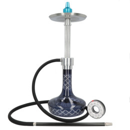 Shisha APOCALYPSE SPARTA