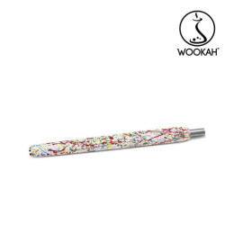 عصا WOOKAH ABSTRACT