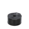 Sistema de aquecimento combinado EL-BADIA ARC V3
