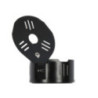 Комбинирана система за нагряване EL-BADIA ARC V3