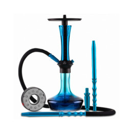 Shisha APOCALYPSE OSIRIS