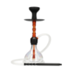 Chicha Ms Cirrus