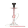 شيشة MS SMOG