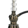 Shisha CELESTE ® Black Stardust Limited Edition