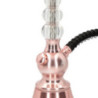 Кальян CELESTE ® Rose Gold Лимитированная серия