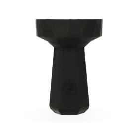 Kaloud STARBUZZ Phunnel