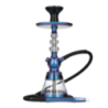 Chicha CELESTE ® Blue Cosmos Edycja Limitowana