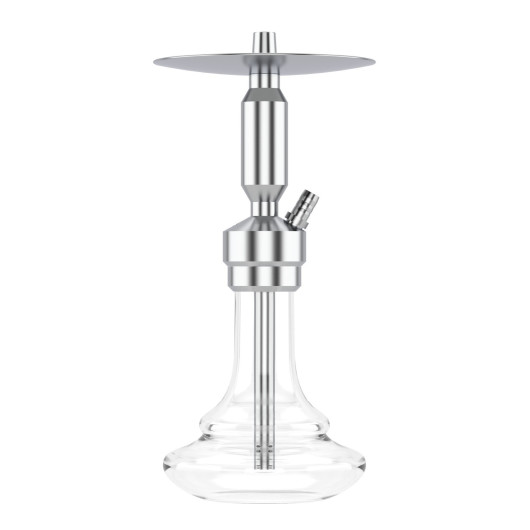 Narghilea MIG NANO V2 G1