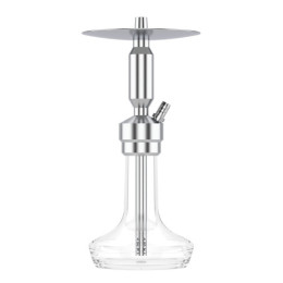 شيشة MIG NANO V2 L1