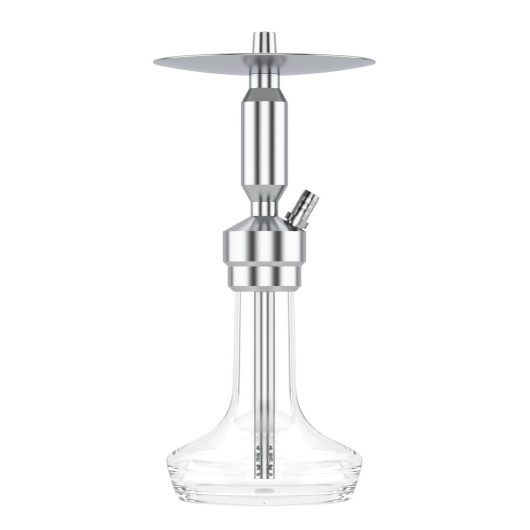 Narghilea MIG NANO V2 L1