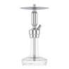 시샤 MIG NANO V2 X1