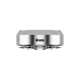 MIG RAZR
