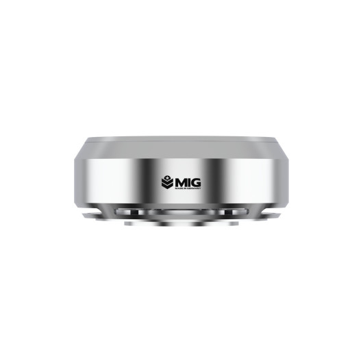 MIG RAZR